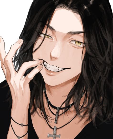 Baji Keisuke - Tokyo Revengers - Image by Sriokorr #3402824 - Zerochan ...