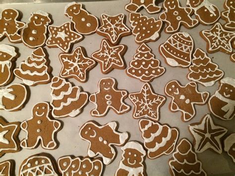 Its Time for Bakery! added a new photo. - Its Time for Bakery!