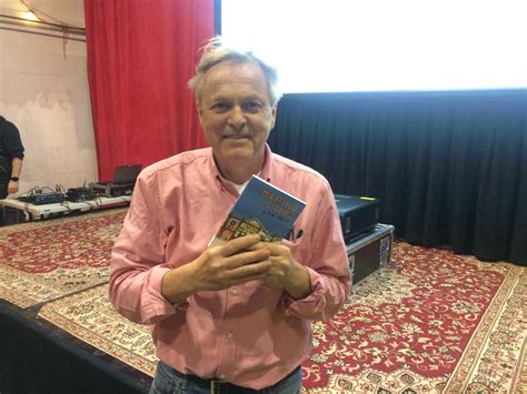 A surprising byrns funeral home mayfield ky story is shared 5