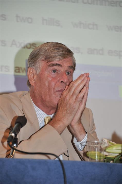 Honoring Yves Duhoux: A Tribute