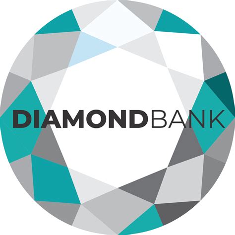 Diamond Bank