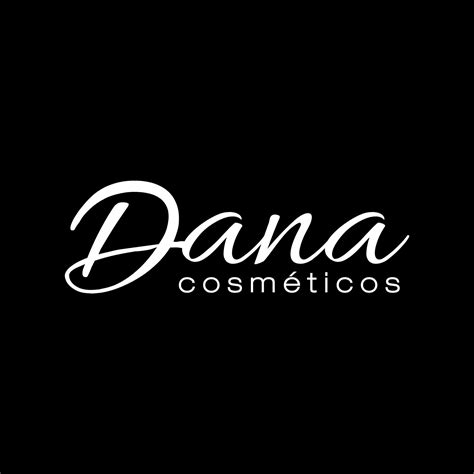 Quais são as promoções de Frete Grátis disponíveis? – Dana Cosméticos