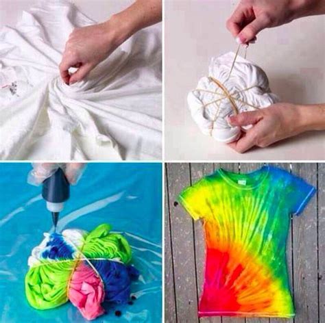 Pin van 🐢Tracey Holifield🐶 op Life hack | Diy ambachten, Knutselen ...