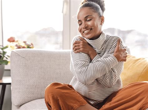 Forum Candid Io: 7 Life-Changing Tips You've Been Missing Image 8