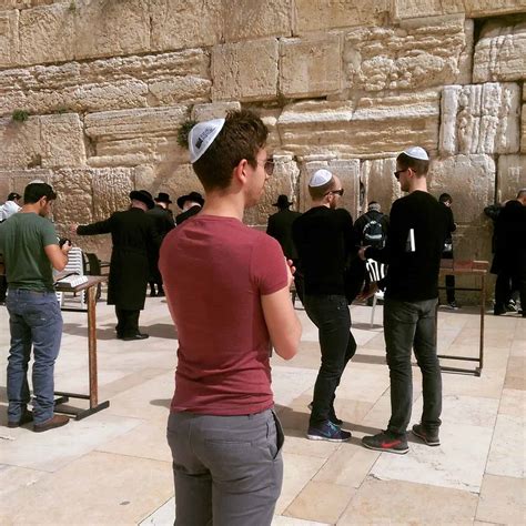 Israel Gay Travel | Gay Israel Tours & Vacations 2022/23 | Out Of Office