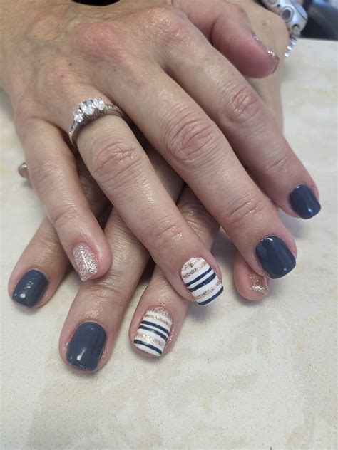 Chelsea Bradford Hair &... - Chelsea Bradford Hair & Nails