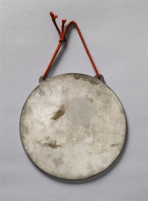 Curators Discover a Rare Chinese ‘Magic Mirror’—One of Only Three Known