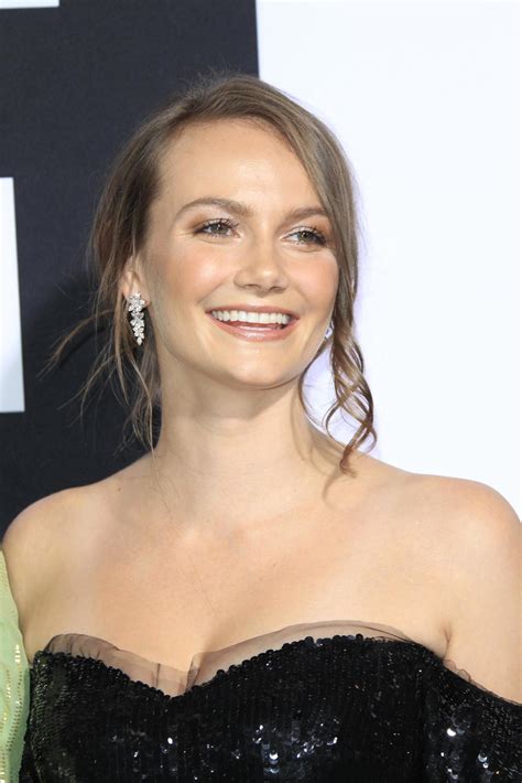 Andi Matichak. : r/gentlemanboners