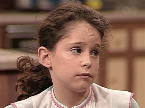 cosby show  tv season  episode  channels  schedules