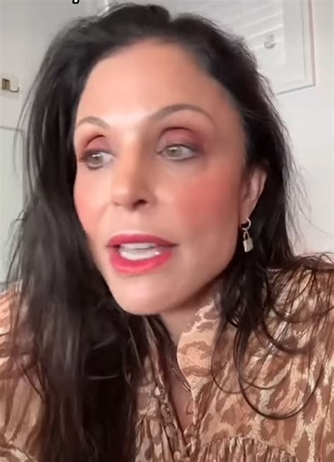 The Emileexo OnlyFans Leak: Are We Missing Something HUGE? Image 6