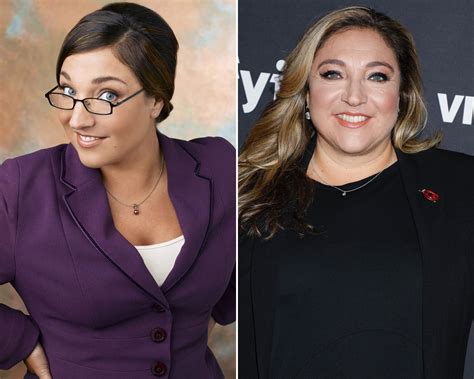 What Is Jo Frost Up to Now? Details on the 'Supernanny' Star