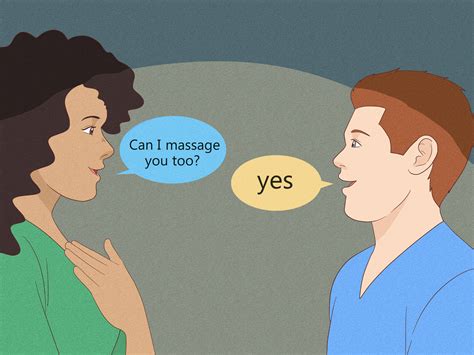 フットマッサージで女性を魅了する方法:テクニックとコツ