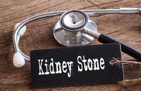 kidney stone treatment Archives | Specialists' Hospital