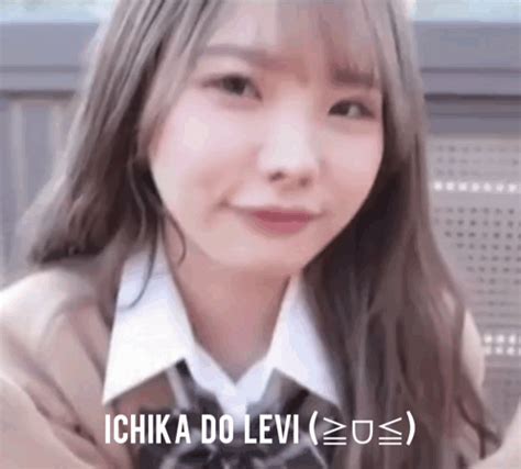 Ichika Matsumoto Jav GIF – Ichika matsumoto Ichika Jav – avastage ja