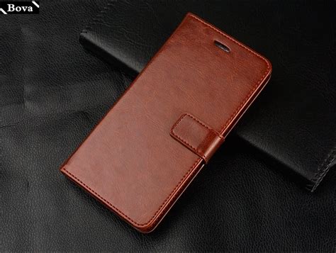 Держатель для карт крышка чехол для sony Xperia Z5 компактный Z5 ...