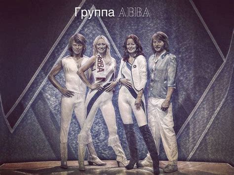 Шведская Семья: Что Это Такое? (Определение, Где Разрешены)
