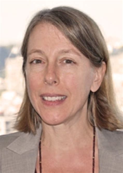 The President's Cabinet | Stevens Institute of Technology