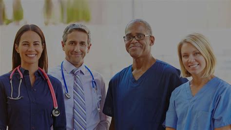 MyHealth Atrius Health: Unlocking Better Health, Easier Than Ever - jyonzti