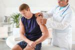 Trapped Nerve in Arm - Causes & Best Treatment Options in 2025.