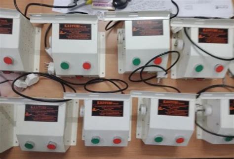 kasturi  automatic moving target system  shooting sports shape