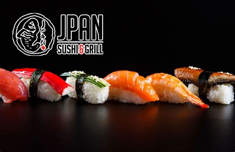 JPan Sushi & Grill - IBE Barter News