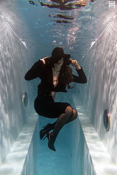 Pin by anastasia_ladevida on Creative videos inspo in 2025 | Wet dress