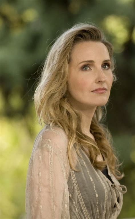 Lady Godiva - Alchetron, The Free Social Encyclopedia