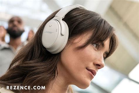 Best Bose Headphones: Full Guide 2022 And How To Pick Right Rezence ...