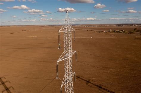 retele electrice dobrogea finalizeaza modernizarea infrastructurii