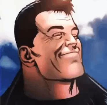 whats    excuse  sir meme  billy butcher edits