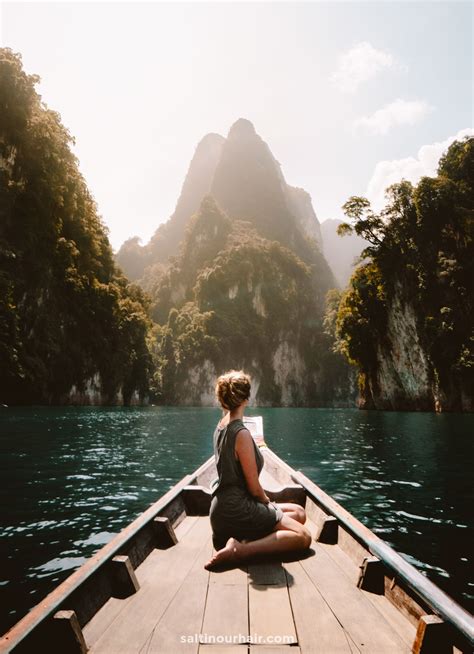 Best honeymoon destinations top 13 places of 2024 – Artofit