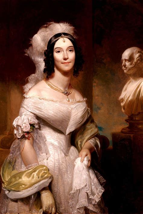 40 Best First Lady Fashion Moments of All Time | First Lady Style