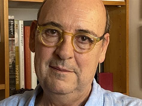 De Zuviría: ¿qué impresión deja un libro en el fotógrafo?