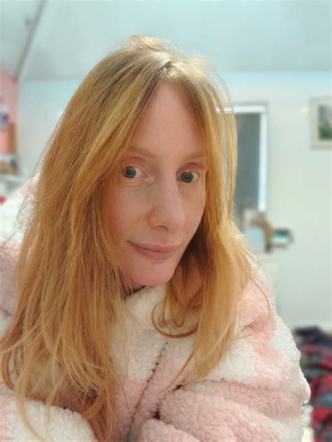 October 2025 chemo starters - #591 by cass2 - Chemotherapy monthly