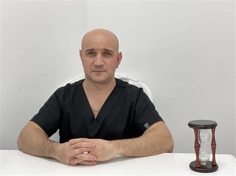 Advanced developments of Ukrainian science: an interview with Andriy ...