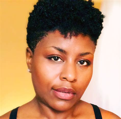 SelahAvery.com | Selah Avery's TV & FILM CAREER | UNITED STATES