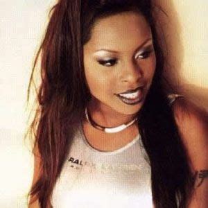 The Rise Of Foxy Brown's Fortune: 2022 Net Worth Exposed