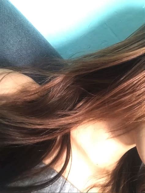 Fotos De Perfil Sin Mostrar La Cara