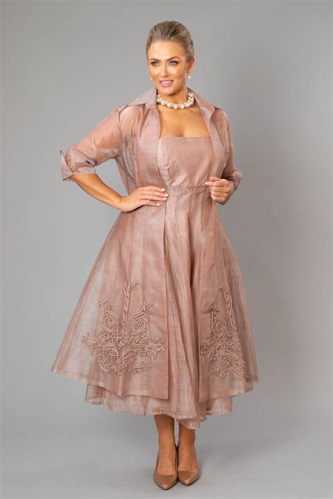 david bridal mother of groom dresses 1