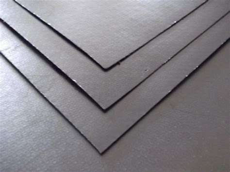 carbon graphite expanded graphite sheet graphite product buy carbon