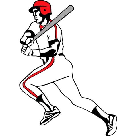baseball clipart  baseball graphics  wikiclipart
