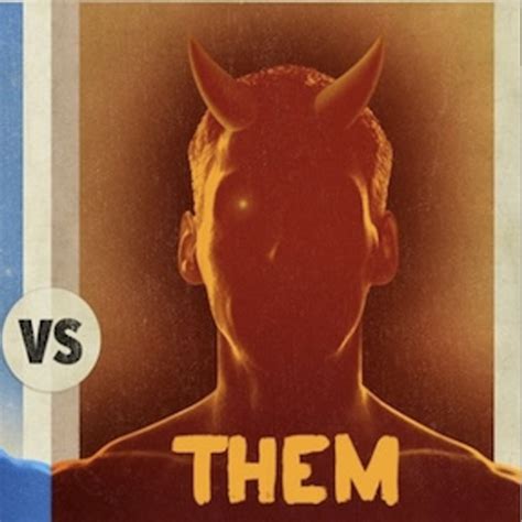 anti propaganda propaganda   good point  propaganda