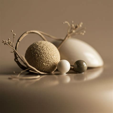 What Are the Most Common Types of Protective Finishes for Metals, Woods