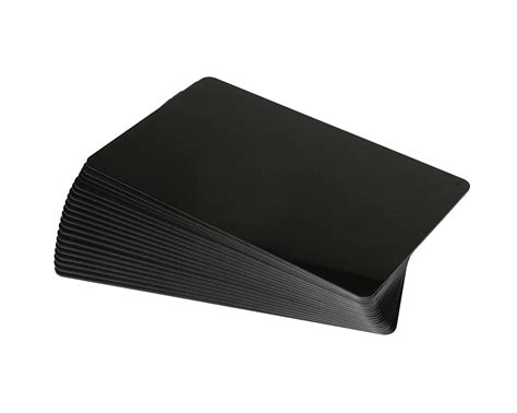 Retail & Hospitality EPOS Systems | CCR Systems | Since 1982