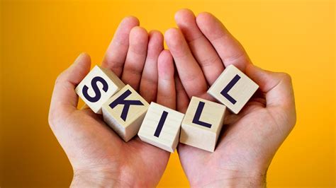 skills youll learn  unknown university  applied sciences