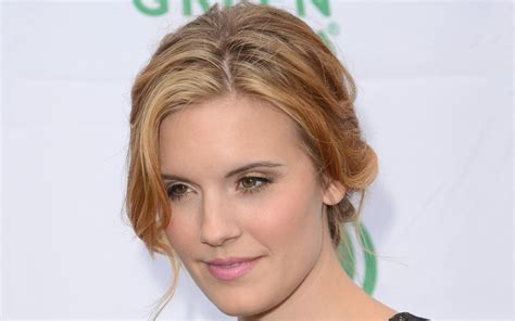maggie grace wallpaper 5
