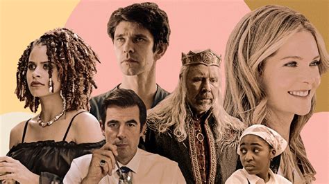 8 Standout Performances of Post-Emmys TV