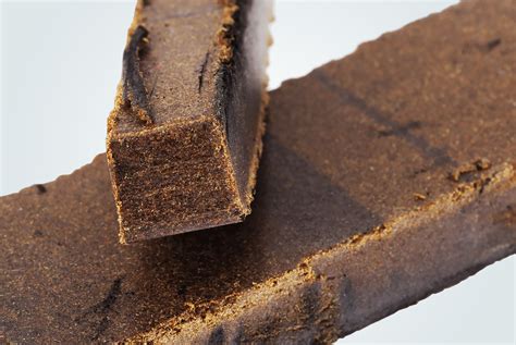 hasj  wat je moet weten coffeeshop relax