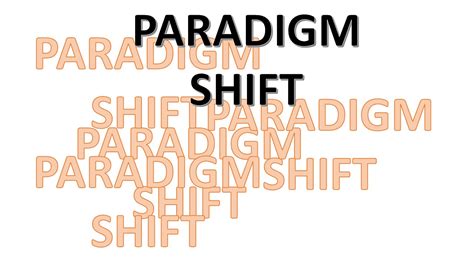 paradigm  general practice ockham healthcare