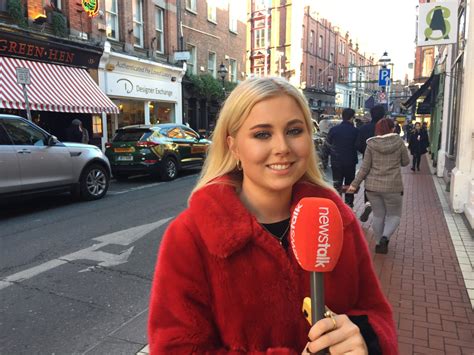 "Magaluf won't be the same." Irish tourists react to strict new